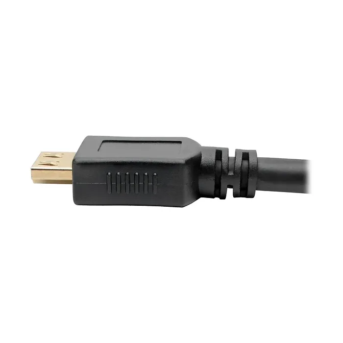 Eaton Tripplite-P568-030-BK-GRP