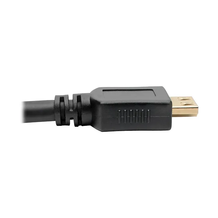 Eaton Tripplite-P568-030-BK-GRP