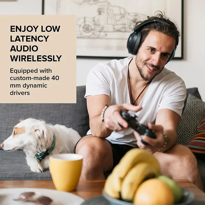 Creative Labs-51EF1140AA000