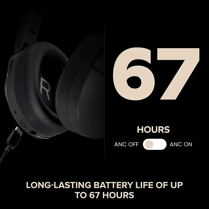 Creative Labs-51EF1140AA000