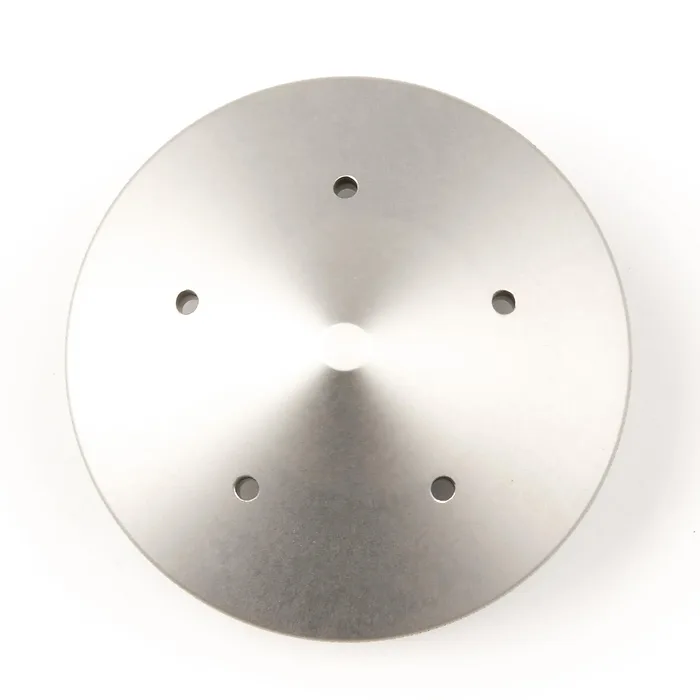 TH Marine Supplies-GFEL-MK-C-DP