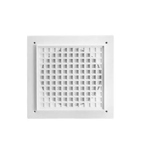 http://www.teledynamics.com/#/productdetails/BGSGHD8 SGHD8 — SQUARE GRILL HD 8" SPKR