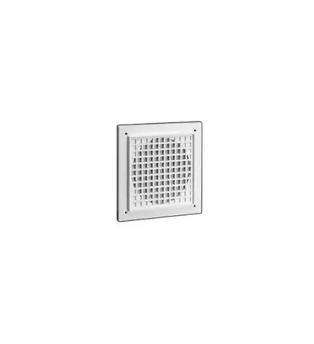 http://www.teledynamics.com/#/productdetails/BGSGHD8-SGHD8