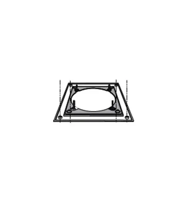 http://www.teledynamics.com/#/productdetails/BGSGHD8-SGHD8