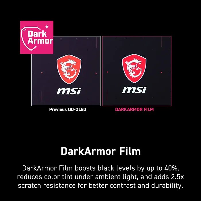 MSI-MPG322URQDOLEDX24