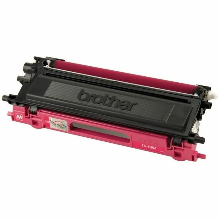 Brother-BRT TN110M