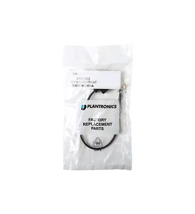 Plantronics-85S12AA