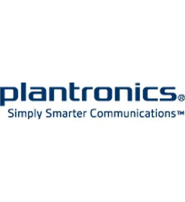 Plantronics-85S12AA