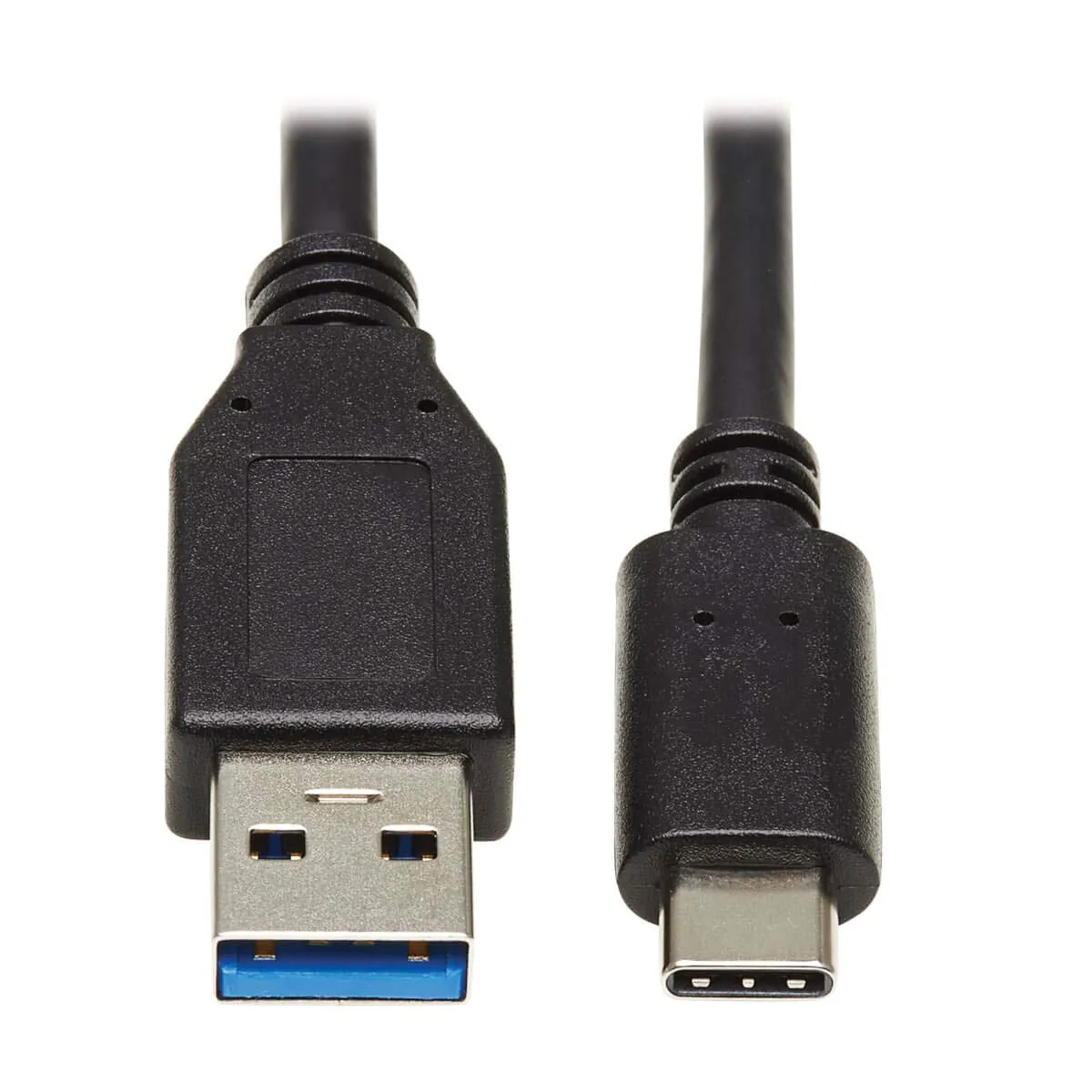 Eaton Tripplite U428-20N — USB C to USB A Cable