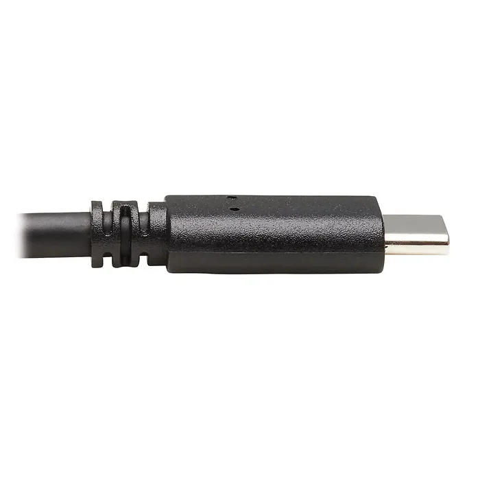Eaton Tripplite-U428-20N