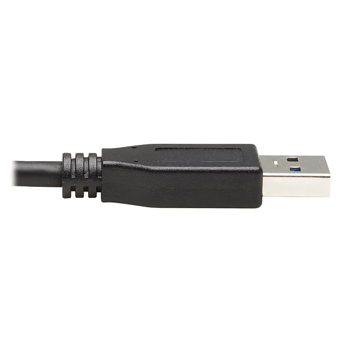 Eaton Tripplite-U428-20N