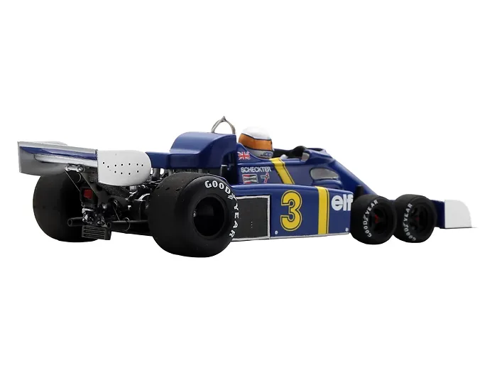 Spark-S7305