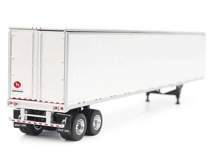 Diecast Masters-71171