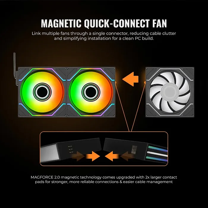 Thermaltake-CL-F264-PL12SW-A