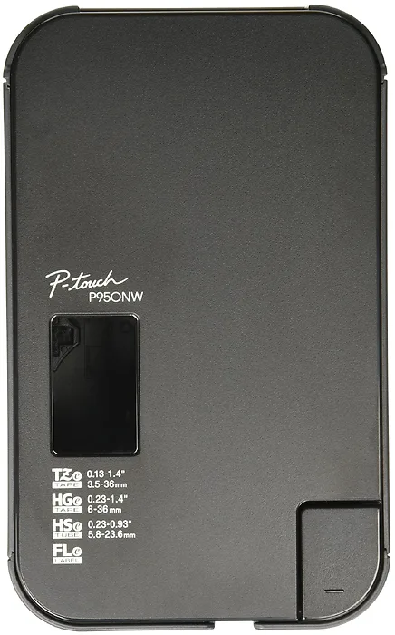 Sector Nine-PTP950NW