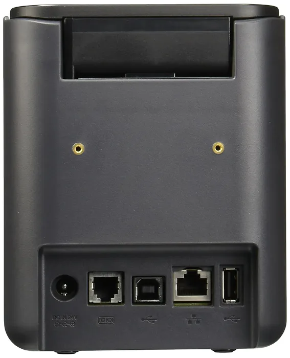 Sector Nine-PTP950NW
