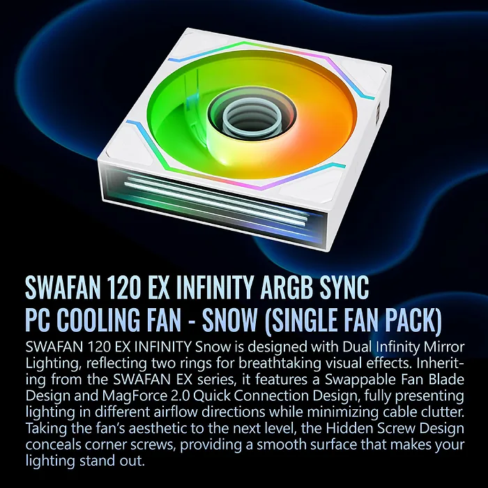 Thermaltake-CL-F265-PL12SW-A