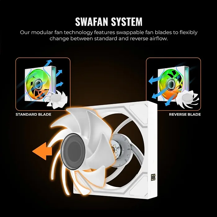 Thermaltake-CL-F265-PL12SW-A