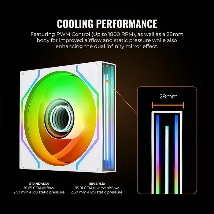 Thermaltake-CL-F265-PL12SW-A
