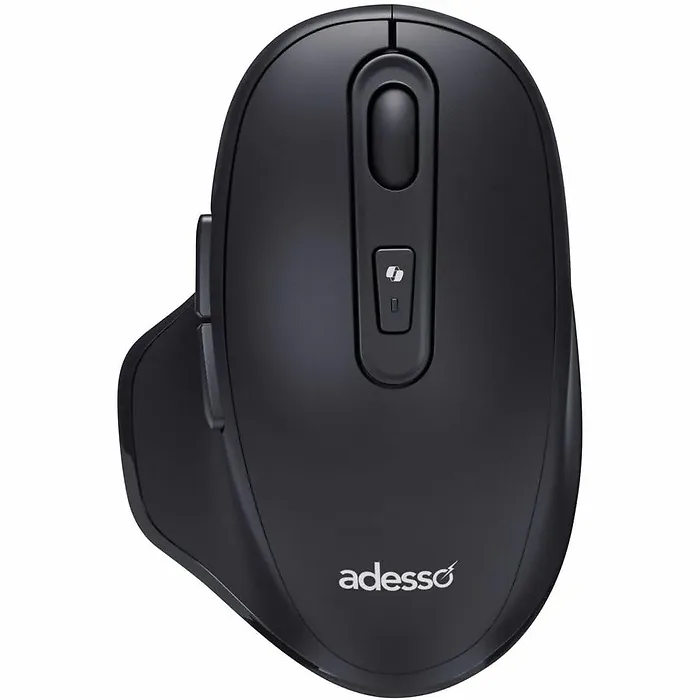 Adesso-iMouse A50