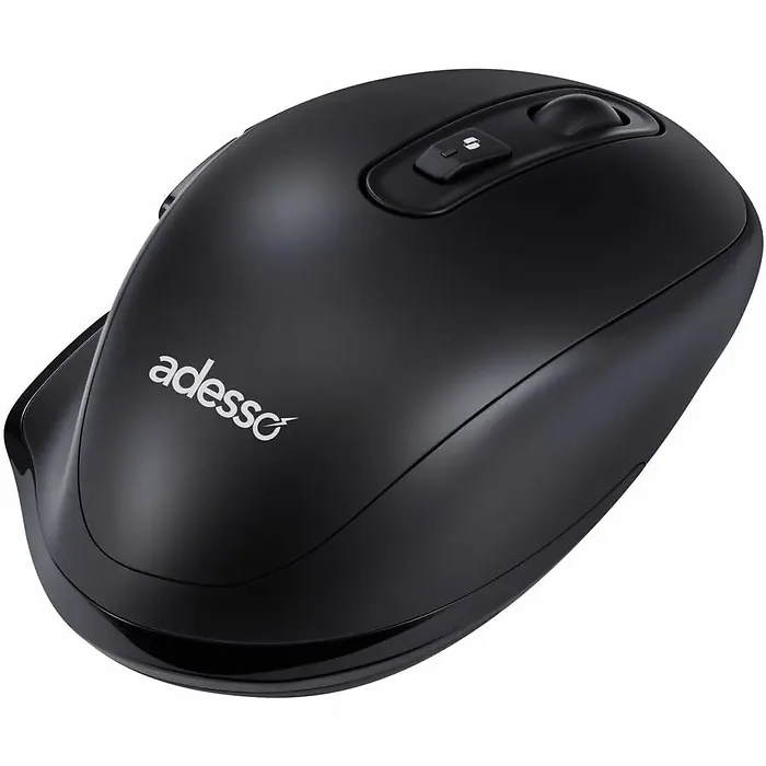 Adesso-iMouse A50