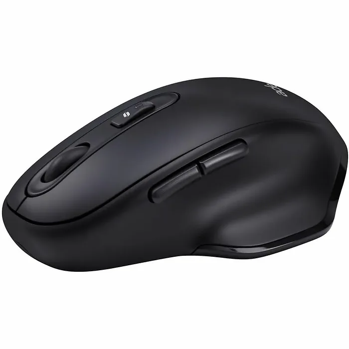 Adesso-iMouse A50