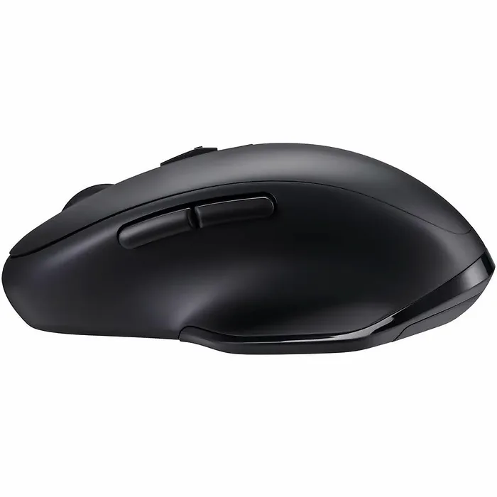 Adesso-iMouse A50