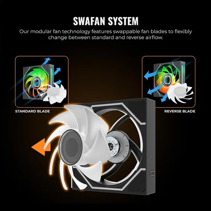 Thermaltake-CL-F246-PL14SW-A