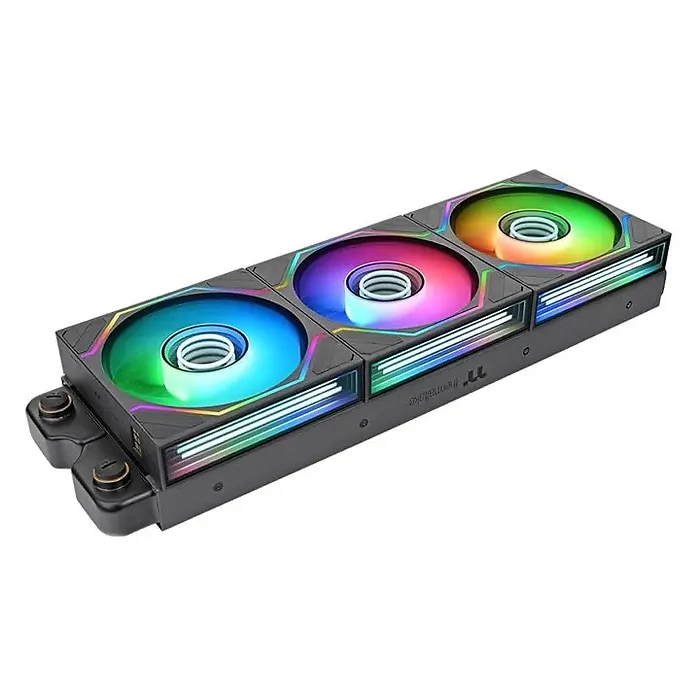 Thermaltake-CL-F246-PL14SW-A