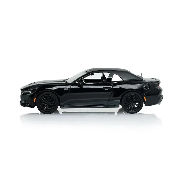 Greenlight-28190B