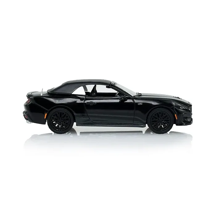 Greenlight-28190B