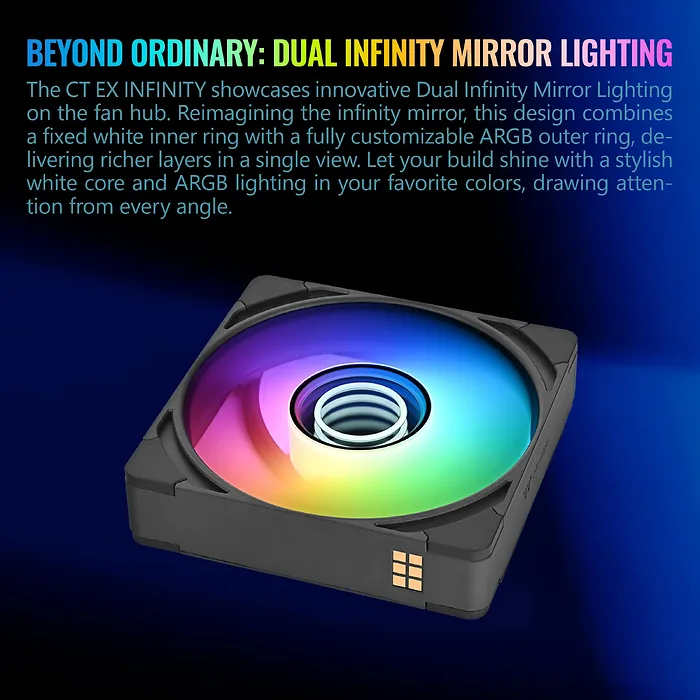 Thermaltake-CL-F242-PL14SW-A