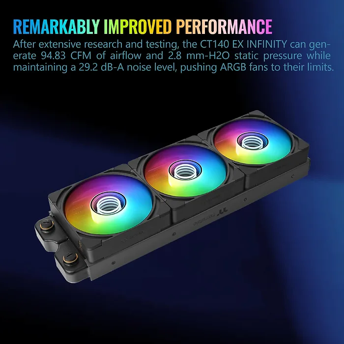 Thermaltake-CL-F242-PL14SW-A