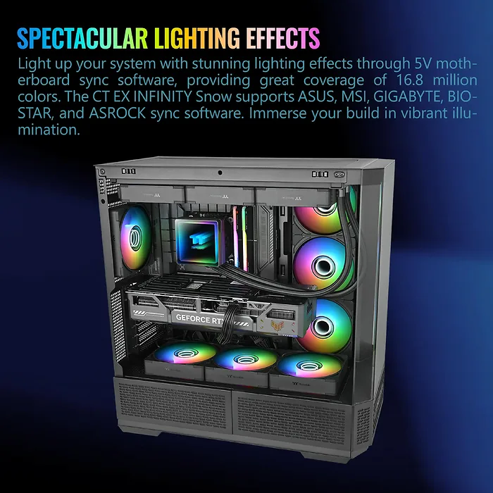 Thermaltake-CL-F242-PL14SW-A