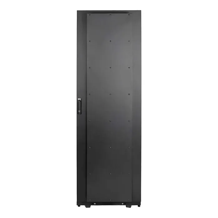 Eaton Tripplite-SRQP42UB