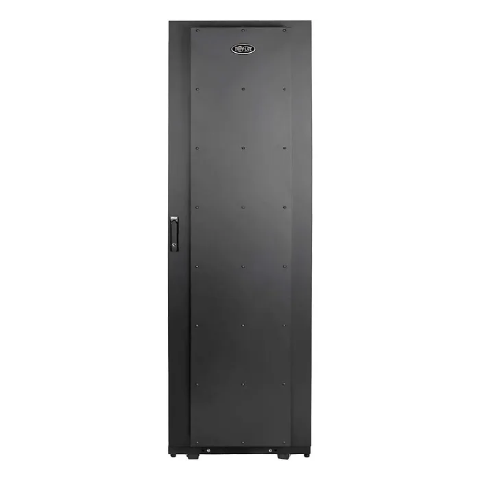 Eaton Tripplite-SRQP42UB