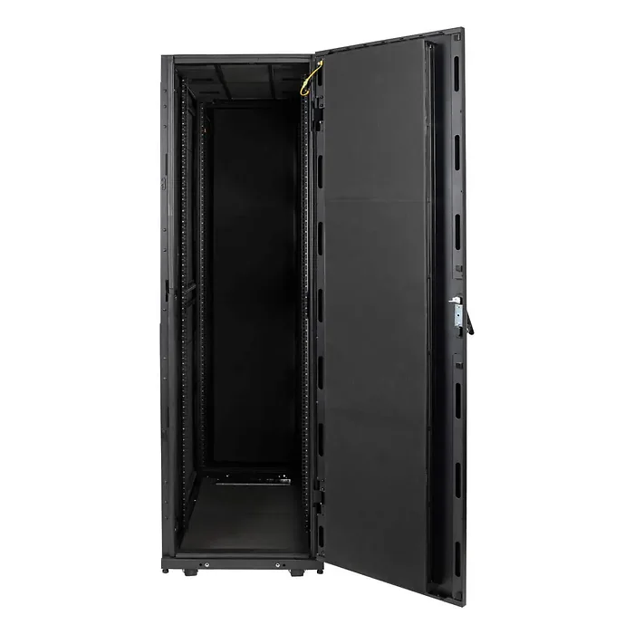 Eaton Tripplite-SRQP42UB