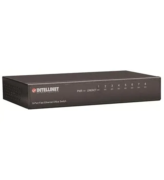 Intellinet-ITL-523318