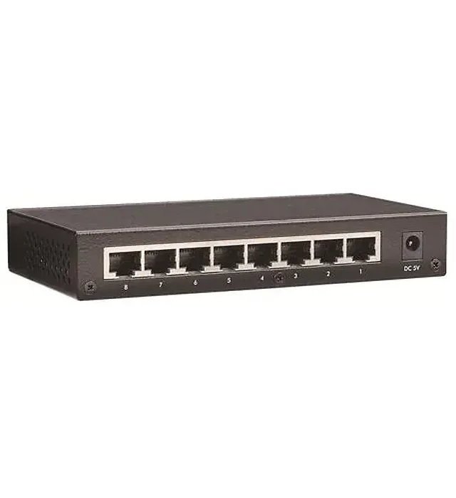 Intellinet-ITL-523318