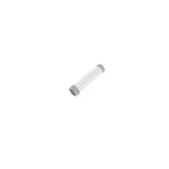 Chief CMS003W — 3in. Fixed Extension Column  White