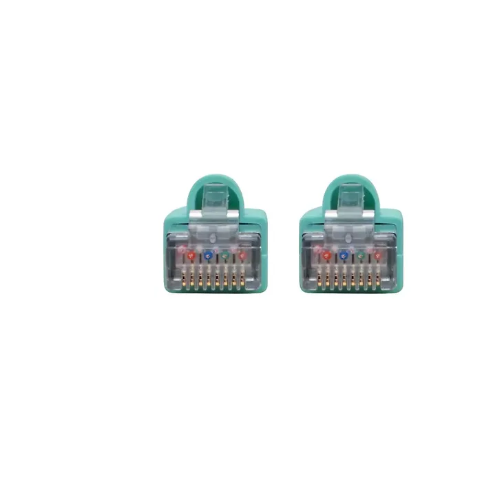 Eaton Tripplite-N262-005-AQ
