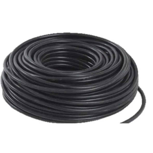 Raymarine R70944 — Raymarine R70944 30m Cable for RSW