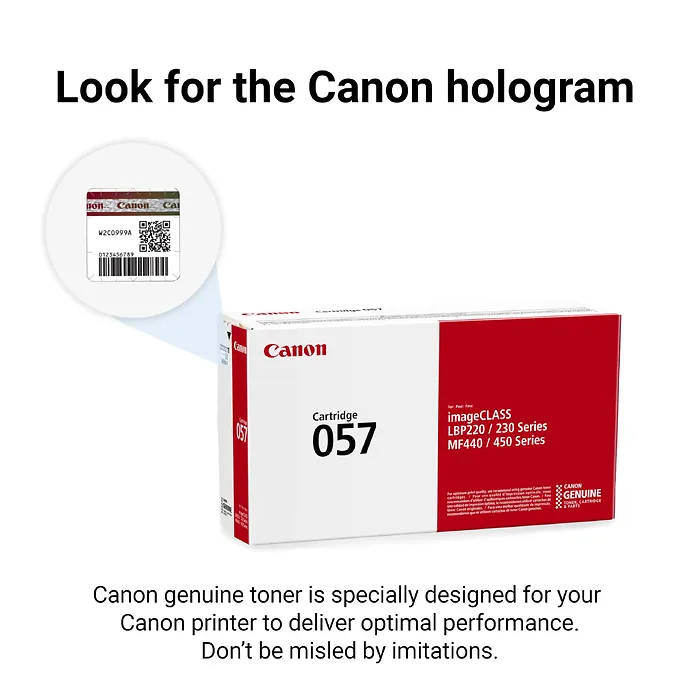 CANON INKJET-3009C001