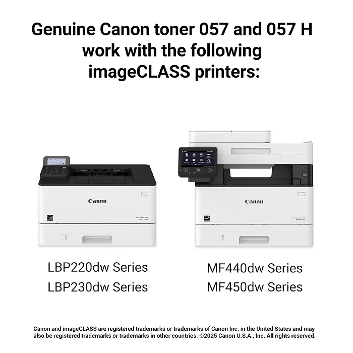 CANON INKJET-3009C001