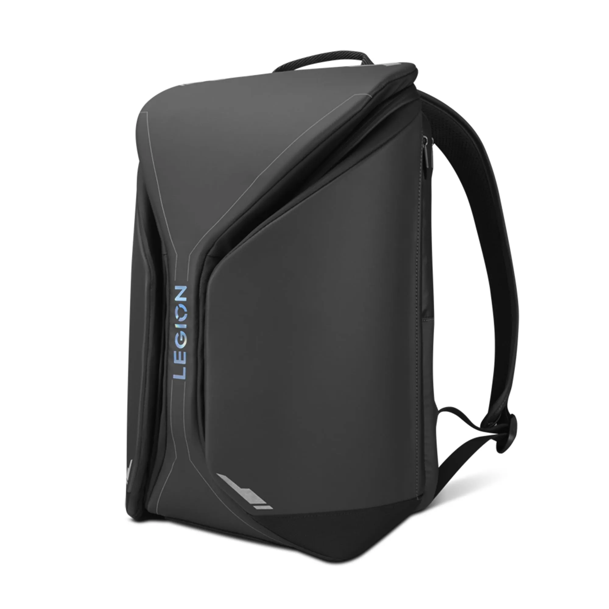 LENOVO GX41T08941 — LENOVO LEGION 16-INCH ARMORED GAMING BACKPACK GB900