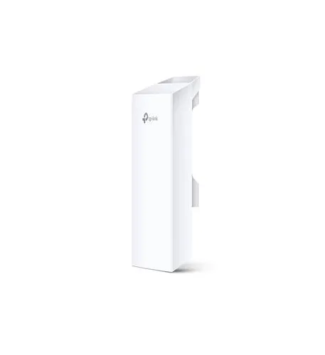 TPLINK CPE510 — 5GHZ 300MBPS 13DBI OUTDOOR CPE