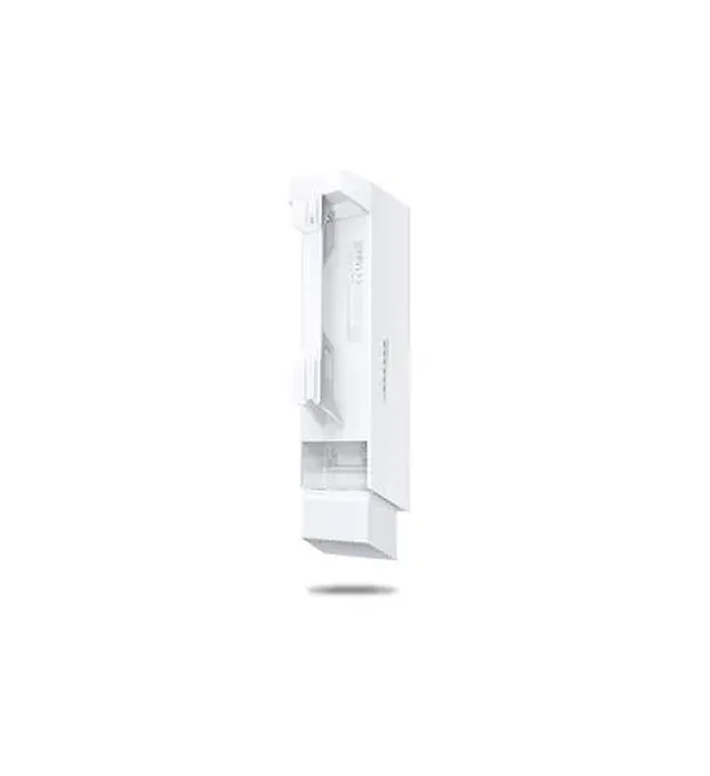 TPLINK-CPE510