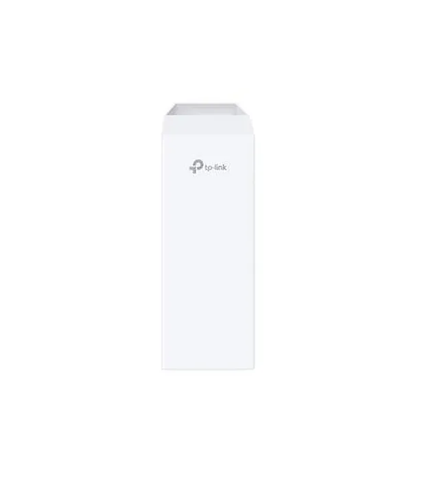 TPLINK-CPE510