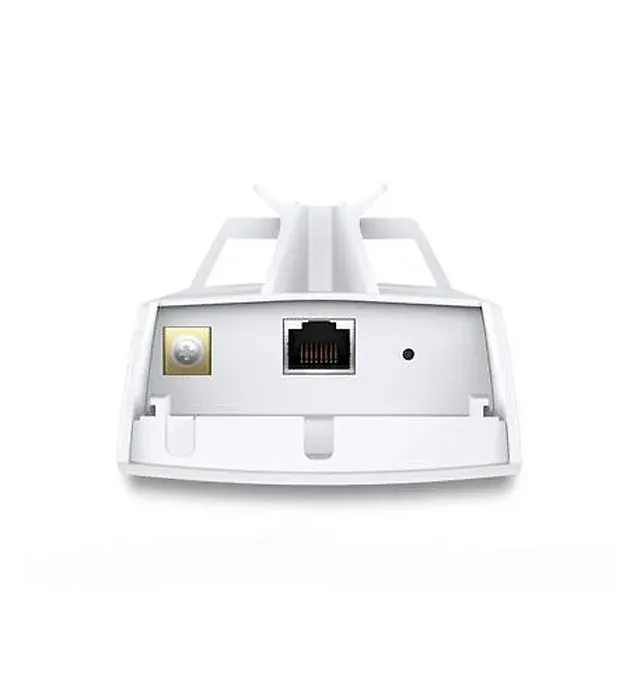 TPLINK-CPE510
