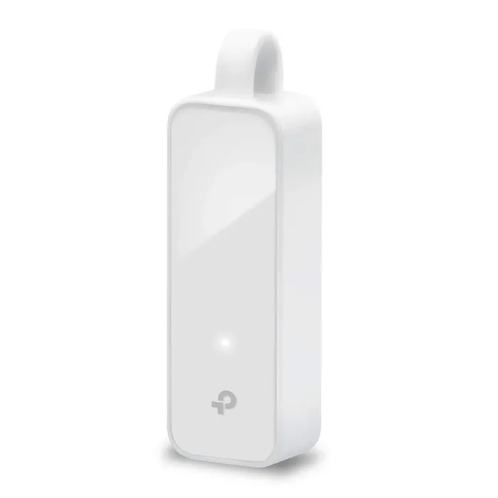 TPLINK-UE300